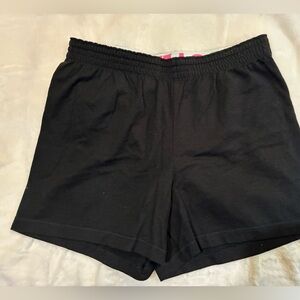 Wonder Nation Shorts